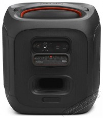 JBL PartyBox Encore Essential 2 Audio-Video / Hifi / Multim&eacute;dia - Hordozhat&oacute;, vezet&eacute;k n&eacute;lk&uuml;li / bluetooth hangsug&aacute;rz&oacute; - Hordozhat&oacute;, vezet&eacute;k n&eacute;lk&uuml;li / bluetooth hangsug&aacute;rz&oacute; - 522188