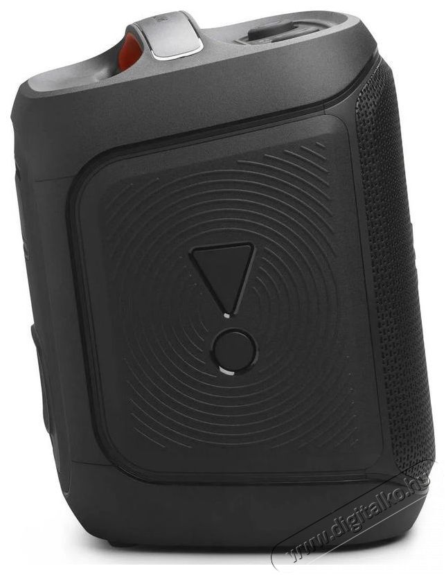 JBL PartyBox Encore Essential 2 Audio-Video / Hifi / Multim&eacute;dia - Hordozhat&oacute;, vezet&eacute;k n&eacute;lk&uuml;li / bluetooth hangsug&aacute;rz&oacute; - Hordozhat&oacute;, vezet&eacute;k n&eacute;lk&uuml;li / bluetooth hangsug&aacute;rz&oacute; - 522188