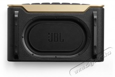 JBL Authentics 200 Audio-Video / Hifi / Multim&eacute;dia - Hangfal - Hangfalszett - Vezet&eacute;k n&eacute;lk&uuml;li egys&eacute;g - 522185