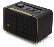 JBL Authentics 200 Audio-Video / Hifi / Multim&eacute;dia - Hangfal - Hangfalszett - Vezet&eacute;k n&eacute;lk&uuml;li egys&eacute;g - 522185