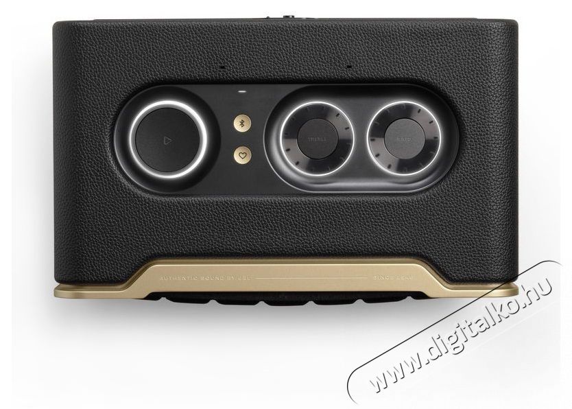 JBL Authentics 200 Audio-Video / Hifi / Multim&eacute;dia - Hangfal - Hangfalszett - Vezet&eacute;k n&eacute;lk&uuml;li egys&eacute;g - 522185