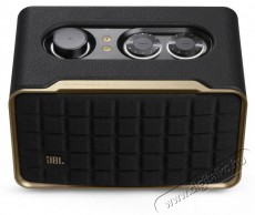 JBL Authentics 200 Audio-Video / Hifi / Multim&eacute;dia - Hangfal - Hangfalszett - Vezet&eacute;k n&eacute;lk&uuml;li egys&eacute;g - 522185