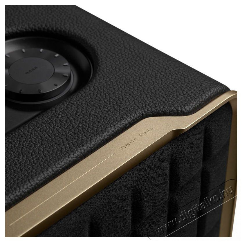 JBL Authentics 200 Audio-Video / Hifi / Multim&eacute;dia - Hangfal - Hangfalszett - Vezet&eacute;k n&eacute;lk&uuml;li egys&eacute;g - 522185