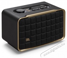 JBL Authentics 200 Audio-Video / Hifi / Multim&eacute;dia - Hangfal - Hangfalszett - Vezet&eacute;k n&eacute;lk&uuml;li egys&eacute;g - 522185