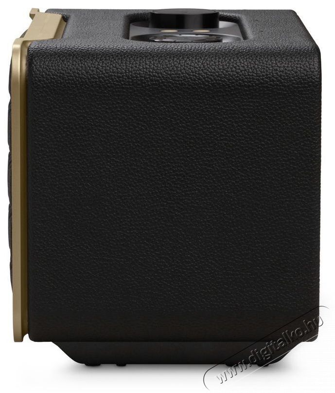 JBL Authentics 200 Audio-Video / Hifi / Multim&eacute;dia - Hangfal - Hangfalszett - Vezet&eacute;k n&eacute;lk&uuml;li egys&eacute;g - 522185