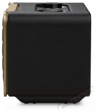 JBL Authentics 200 Audio-Video / Hifi / Multim&eacute;dia - Hangfal - Hangfalszett - Vezet&eacute;k n&eacute;lk&uuml;li egys&eacute;g - 522185