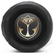 JBL Flip 7 Tomorrowland Audio-Video / Hifi / Multim&eacute;dia - Hordozhat&oacute;, vezet&eacute;k n&eacute;lk&uuml;li / bluetooth hangsug&aacute;rz&oacute; - Hordozhat&oacute;, vezet&eacute;k n&eacute;lk&uuml;li / bluetooth hangsug&aacute;rz&oacute; - 522194