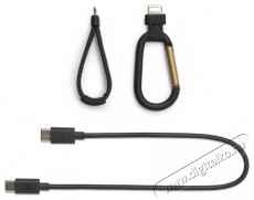 JBL Flip 7 Tomorrowland Audio-Video / Hifi / Multim&eacute;dia - Hordozhat&oacute;, vezet&eacute;k n&eacute;lk&uuml;li / bluetooth hangsug&aacute;rz&oacute; - Hordozhat&oacute;, vezet&eacute;k n&eacute;lk&uuml;li / bluetooth hangsug&aacute;rz&oacute; - 522194