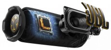 JBL Flip 7 Tomorrowland Audio-Video / Hifi / Multim&eacute;dia - Hordozhat&oacute;, vezet&eacute;k n&eacute;lk&uuml;li / bluetooth hangsug&aacute;rz&oacute; - Hordozhat&oacute;, vezet&eacute;k n&eacute;lk&uuml;li / bluetooth hangsug&aacute;rz&oacute; - 522194