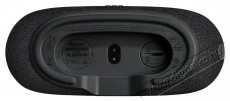 JBL Horizon3 Black Audio-Video / Hifi / Multim&eacute;dia - R&aacute;di&oacute; / &oacute;r&aacute;s r&aacute;di&oacute; - &Eacute;bresztő&oacute;r&aacute;s r&aacute;di&oacute; - 525053