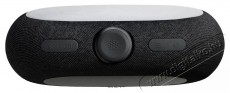 JBL Horizon3 Black Audio-Video / Hifi / Multim&eacute;dia - R&aacute;di&oacute; / &oacute;r&aacute;s r&aacute;di&oacute; - &Eacute;bresztő&oacute;r&aacute;s r&aacute;di&oacute; - 525053