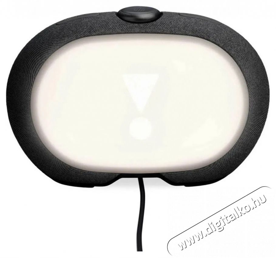 JBL Horizon3 Black Audio-Video / Hifi / Multim&eacute;dia - R&aacute;di&oacute; / &oacute;r&aacute;s r&aacute;di&oacute; - &Eacute;bresztő&oacute;r&aacute;s r&aacute;di&oacute; - 525053