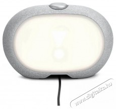 JBL Horizon3 Grey Audio-Video / Hifi / Multim&eacute;dia - R&aacute;di&oacute; / &oacute;r&aacute;s r&aacute;di&oacute; - &Eacute;bresztő&oacute;r&aacute;s r&aacute;di&oacute; - 525054