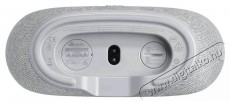 JBL Horizon3 Grey Audio-Video / Hifi / Multim&eacute;dia - R&aacute;di&oacute; / &oacute;r&aacute;s r&aacute;di&oacute; - &Eacute;bresztő&oacute;r&aacute;s r&aacute;di&oacute; - 525054