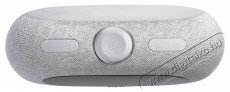 JBL Horizon3 Grey Audio-Video / Hifi / Multim&eacute;dia - R&aacute;di&oacute; / &oacute;r&aacute;s r&aacute;di&oacute; - &Eacute;bresztő&oacute;r&aacute;s r&aacute;di&oacute; - 525054