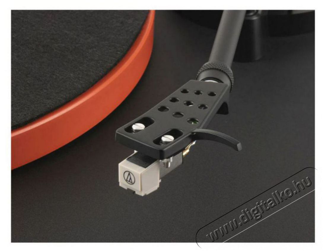 JBL Spinner BT Orange Audio-Video / Hifi / Multim&eacute;dia - Bakelit lemezj&aacute;tsz&oacute; - Bakelit lemezj&aacute;tsz&oacute; - 525056
