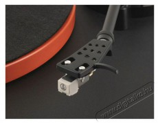 JBL Spinner BT Orange Audio-Video / Hifi / Multim&eacute;dia - Bakelit lemezj&aacute;tsz&oacute; - Bakelit lemezj&aacute;tsz&oacute; - 525056