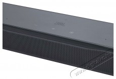 JBL Bar 300 MK2 Audio-Video / Hifi / Multim&eacute;dia - Hangprojektor / soundbar - M&eacute;lyl&aacute;da n&eacute;lk&uuml;l - 530504