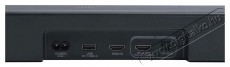 JBL Bar 300 MK2 Audio-Video / Hifi / Multim&eacute;dia - Hangprojektor / soundbar - M&eacute;lyl&aacute;da n&eacute;lk&uuml;l - 530504