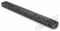 JBL Bar 300 MK2 Audio-Video / Hifi / Multim&eacute;dia - Hangprojektor / soundbar - M&eacute;lyl&aacute;da n&eacute;lk&uuml;l - 530504
