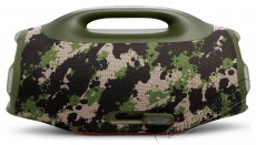JBL Boombox4 Squad Audio-Video / Hifi / Multim&eacute;dia - Hordozhat&oacute;, vezet&eacute;k n&eacute;lk&uuml;li / bluetooth hangsug&aacute;rz&oacute; - Hordozhat&oacute;, vezet&eacute;k n&eacute;lk&uuml;li / bluetooth hangsug&aacute;rz&oacute; - 530509