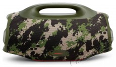 JBL Boombox4 Squad Audio-Video / Hifi / Multim&eacute;dia - Hordozhat&oacute;, vezet&eacute;k n&eacute;lk&uuml;li / bluetooth hangsug&aacute;rz&oacute; - Hordozhat&oacute;, vezet&eacute;k n&eacute;lk&uuml;li / bluetooth hangsug&aacute;rz&oacute; - 530509