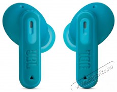JBL Tune Beam 2 t&uuml;rkizk&eacute;k Audio-Video / Hifi / Multim&eacute;dia - F&uuml;l &eacute;s Fejhallgat&oacute;k - F&uuml;lhallgat&oacute; - 510018