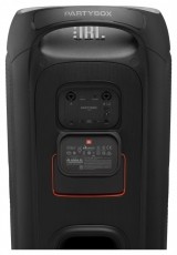 JBL PARTYBOX 720 Bluetooth hangsz&oacute;r&oacute; Audio-Video / Hifi / Multim&eacute;dia - Hordozhat&oacute;, vezet&eacute;k n&eacute;lk&uuml;li / bluetooth hangsug&aacute;rz&oacute; - Hordozhat&oacute;, vezet&eacute;k n&eacute;lk&uuml;li / bluetooth hangsug&aacute;rz&oacute; - 531277