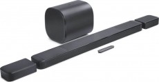 JBL BAR 1300 (MK2) 11.1 hangprojektor Audio-Video / Hifi / Multim&eacute;dia - Hangprojektor / soundbar - M&eacute;lyl&aacute;d&aacute;val - 531431