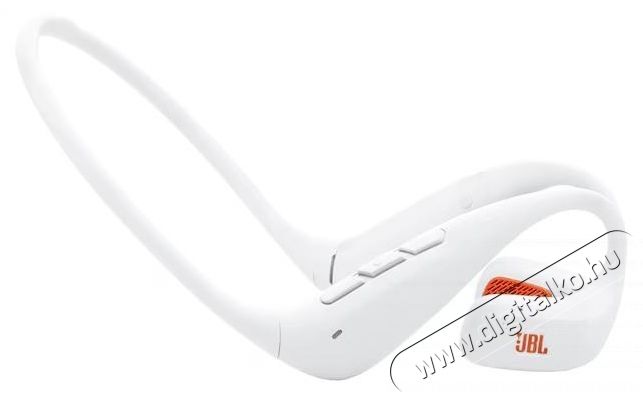 JBL Endurance Pace Open-Ear f&uuml;lhallgat&oacute; Audio-Video / Hifi / Multim&eacute;dia - F&uuml;l &eacute;s Fejhallgat&oacute;k - F&uuml;lhallgat&oacute; - 536933
