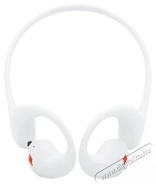 JBL Endurance Pace Open-Ear f&uuml;lhallgat&oacute; Audio-Video / Hifi / Multim&eacute;dia - F&uuml;l &eacute;s Fejhallgat&oacute;k - F&uuml;lhallgat&oacute; - 536933
