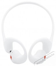 JBL Endurance Pace Open-Ear f&uuml;lhallgat&oacute; Audio-Video / Hifi / Multim&eacute;dia - F&uuml;l &eacute;s Fejhallgat&oacute;k - F&uuml;lhallgat&oacute; - 536933
