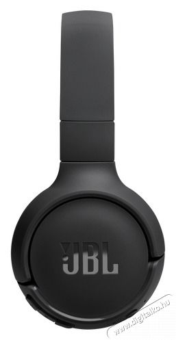 JBL T525 BT bluetooth fejhallgat&oacute;, fekete (T525 BT BLK) Audio-Video / Hifi / Multim&eacute;dia - F&uuml;l &eacute;s Fejhallgat&oacute;k - Fejhallgat&oacute; mikrofonnal / headset - 538307