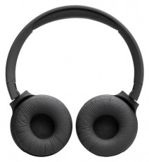 JBL T525 BT bluetooth fejhallgat&oacute;, fekete (T525 BT BLK) Audio-Video / Hifi / Multim&eacute;dia - F&uuml;l &eacute;s Fejhallgat&oacute;k - Fejhallgat&oacute; mikrofonnal / headset - 538307
