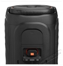 JBL PartyBox 130 Bluetooth hangsz&oacute;r&oacute; Audio-Video / Hifi / Multim&eacute;dia - Hordozhat&oacute;, vezet&eacute;k n&eacute;lk&uuml;li / bluetooth hangsug&aacute;rz&oacute; - Hordozhat&oacute;, vezet&eacute;k n&eacute;lk&uuml;li / bluetooth hangsug&aacute;rz&oacute; - 540005