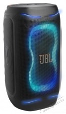 JBL PartyBox 130 Bluetooth hangsz&oacute;r&oacute; Audio-Video / Hifi / Multim&eacute;dia - Hordozhat&oacute;, vezet&eacute;k n&eacute;lk&uuml;li / bluetooth hangsug&aacute;rz&oacute; - Hordozhat&oacute;, vezet&eacute;k n&eacute;lk&uuml;li / bluetooth hangsug&aacute;rz&oacute; - 540005