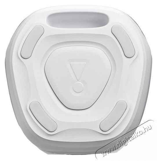 JBL PartyBox 130 White Bluetooth hangsz&oacute;r&oacute; (JBLPB130WHTEP) Audio-Video / Hifi / Multim&eacute;dia - Hordozhat&oacute;, vezet&eacute;k n&eacute;lk&uuml;li / bluetooth hangsug&aacute;rz&oacute; - Hordozhat&oacute;, vezet&eacute;k n&eacute;lk&uuml;li / bluetooth hangsug&aacute;rz&oacute; - 540009
