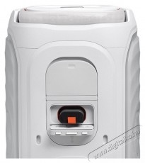 JBL PartyBox 130 White Bluetooth hangsz&oacute;r&oacute; (JBLPB130WHTEP) Audio-Video / Hifi / Multim&eacute;dia - Hordozhat&oacute;, vezet&eacute;k n&eacute;lk&uuml;li / bluetooth hangsug&aacute;rz&oacute; - Hordozhat&oacute;, vezet&eacute;k n&eacute;lk&uuml;li / bluetooth hangsug&aacute;rz&oacute; - 540009
