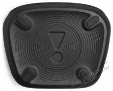 JBL PartyBox Encore Essential 2 - Bemutat&oacute;darab Audio-Video / Hifi / Multim&eacute;dia - Hordozhat&oacute;, vezet&eacute;k n&eacute;lk&uuml;li / bluetooth hangsug&aacute;rz&oacute; - Hordozhat&oacute;, vezet&eacute;k n&eacute;lk&uuml;li / bluetooth hangsug&aacute;rz&oacute; - 540017
