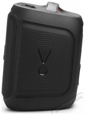 JBL PartyBox Encore Essential 2 - Bemutat&oacute;darab Audio-Video / Hifi / Multim&eacute;dia - Hordozhat&oacute;, vezet&eacute;k n&eacute;lk&uuml;li / bluetooth hangsug&aacute;rz&oacute; - Hordozhat&oacute;, vezet&eacute;k n&eacute;lk&uuml;li / bluetooth hangsug&aacute;rz&oacute; - 540017