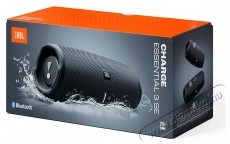 JBL Charge Essential 3 Bluetooth hangsz&oacute;r&oacute; Iroda &eacute;s sz&aacute;m&iacute;t&aacute;stechnika - PC hangsz&oacute;r&oacute; / hangfal - 540045