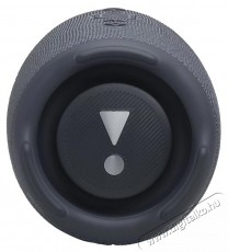 JBL Charge Essential 3 Bluetooth hangsz&oacute;r&oacute; Iroda &eacute;s sz&aacute;m&iacute;t&aacute;stechnika - PC hangsz&oacute;r&oacute; / hangfal - 540045