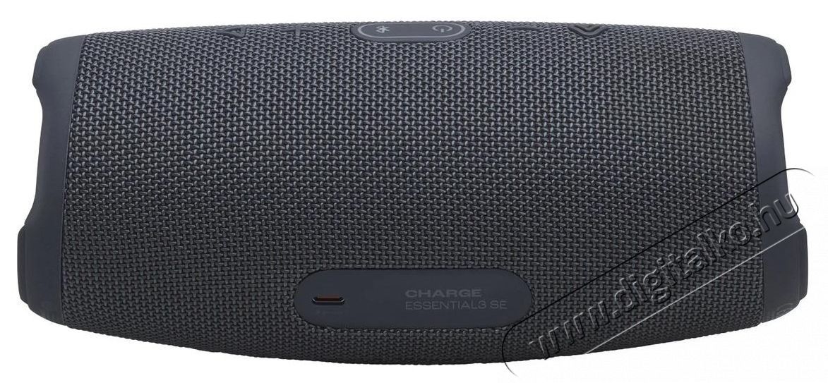 JBL Charge Essential 3 Bluetooth hangsz&oacute;r&oacute; Iroda &eacute;s sz&aacute;m&iacute;t&aacute;stechnika - PC hangsz&oacute;r&oacute; / hangfal - 540045