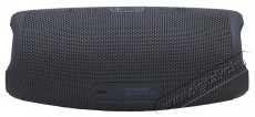 JBL Charge Essential 3 Bluetooth hangsz&oacute;r&oacute; - Iroda &eacute;s sz&aacute;m&iacute;t&aacute;stechnika - PC hangsz&oacute;r&oacute; / hangfal - 540045