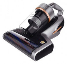 JIMMY Jimmy BX7 Pro sz&uuml;rke porsz&iacute;v&oacute; H&aacute;ztart&aacute;s / Otthon / K&uuml;lt&eacute;r - Porsz&iacute;v&oacute; / takar&iacute;t&oacute;g&eacute;p - K&eacute;zi / &aacute;ll&oacute; porsz&iacute;v&oacute; - 495161