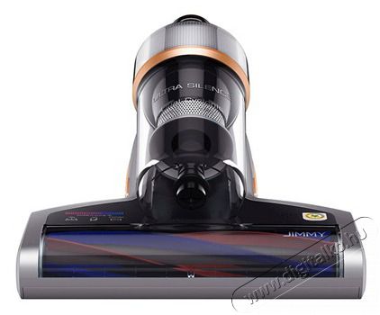 JIMMY Jimmy BX7 Pro sz&uuml;rke porsz&iacute;v&oacute; H&aacute;ztart&aacute;s / Otthon / K&uuml;lt&eacute;r - Porsz&iacute;v&oacute; / takar&iacute;t&oacute;g&eacute;p - K&eacute;zi / &aacute;ll&oacute; porsz&iacute;v&oacute; - 495161