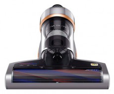 JIMMY Jimmy BX7 Pro sz&uuml;rke porsz&iacute;v&oacute; H&aacute;ztart&aacute;s / Otthon / K&uuml;lt&eacute;r - Porsz&iacute;v&oacute; / takar&iacute;t&oacute;g&eacute;p - K&eacute;zi / &aacute;ll&oacute; porsz&iacute;v&oacute; - 495161