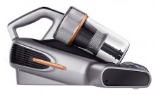 JIMMY Jimmy BX7 Pro sz&uuml;rke porsz&iacute;v&oacute; H&aacute;ztart&aacute;s / Otthon / K&uuml;lt&eacute;r - Porsz&iacute;v&oacute; / takar&iacute;t&oacute;g&eacute;p - K&eacute;zi / &aacute;ll&oacute; porsz&iacute;v&oacute; - 495161