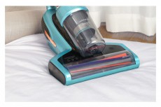 JIMMY Jimmy BX7 Pro sz&uuml;rke porsz&iacute;v&oacute; H&aacute;ztart&aacute;s / Otthon / K&uuml;lt&eacute;r - Porsz&iacute;v&oacute; / takar&iacute;t&oacute;g&eacute;p - K&eacute;zi / &aacute;ll&oacute; porsz&iacute;v&oacute; - 495161