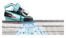 JIMMY Jimmy BX7 Pro sz&uuml;rke porsz&iacute;v&oacute; H&aacute;ztart&aacute;s / Otthon / K&uuml;lt&eacute;r - Porsz&iacute;v&oacute; / takar&iacute;t&oacute;g&eacute;p - K&eacute;zi / &aacute;ll&oacute; porsz&iacute;v&oacute; - 495161